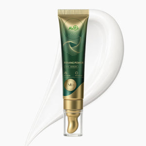 MyIDi Hydrating Dark Circle Eye Cream tube, 15ml, enriched with Caffeine and Vitamin C to target under-eye circles and aging.