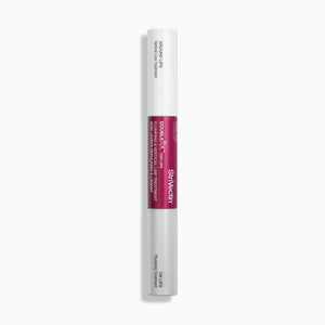 StriVectin DoubleFix for Lips 2 in 1 lip plumping and vertical line treatment lip care