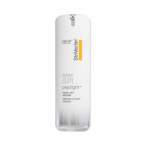 StriVectin Peptight Face Lift Serum 30 mL bottle - Professional Grade Skin Tightening and Lifting Treatment