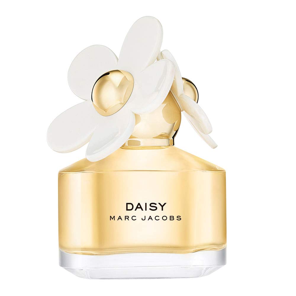 Marc Jacobs Daisy Eau de Toilette 1.6 fl oz