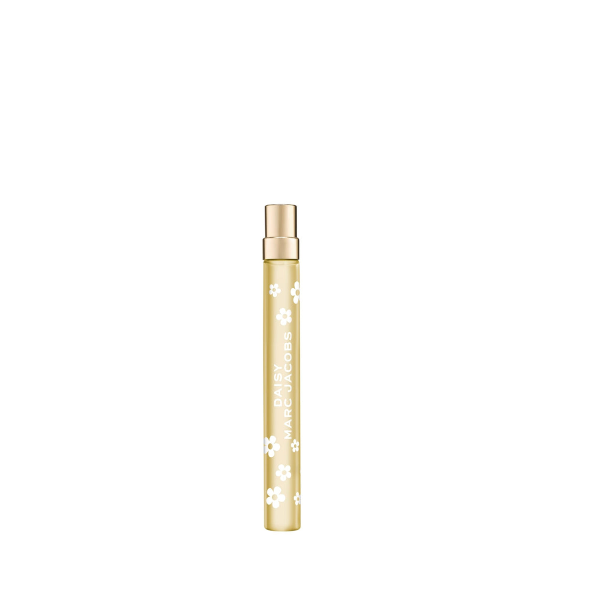 Marc Jacobs Daisy Eau de Toilette Travel Spray 0.33 fl oz