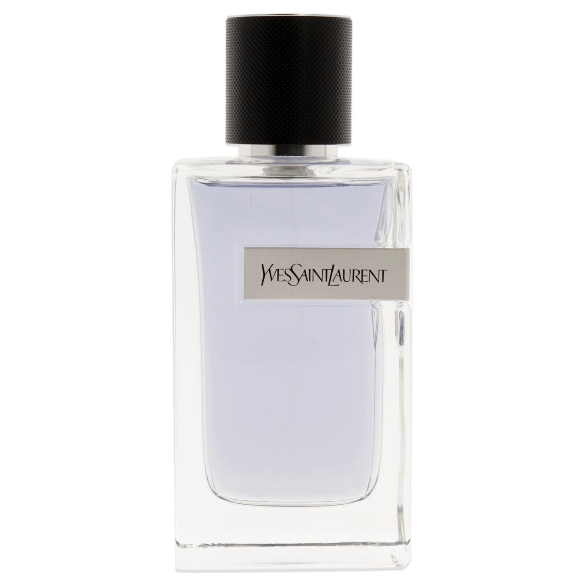 YVES SAINT LAURENT Y Eau De Toilette for Men, 100 ml/3.3 fl oz