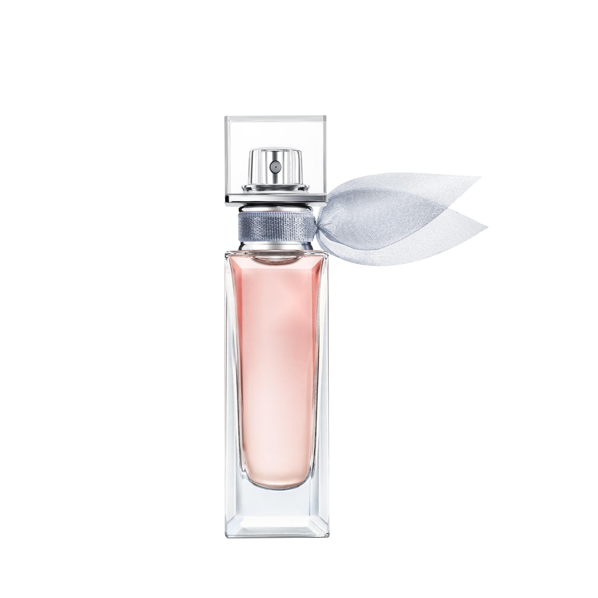 Lancôme La Vie Est Belle Eau de Parfum - Long Lasting Fragrance with Notes of Iris, Earthy Patchouli, Warm Vanilla & Spun Sugar - Floral & Sweet Women's Perfume, 0.5 Fl Oz