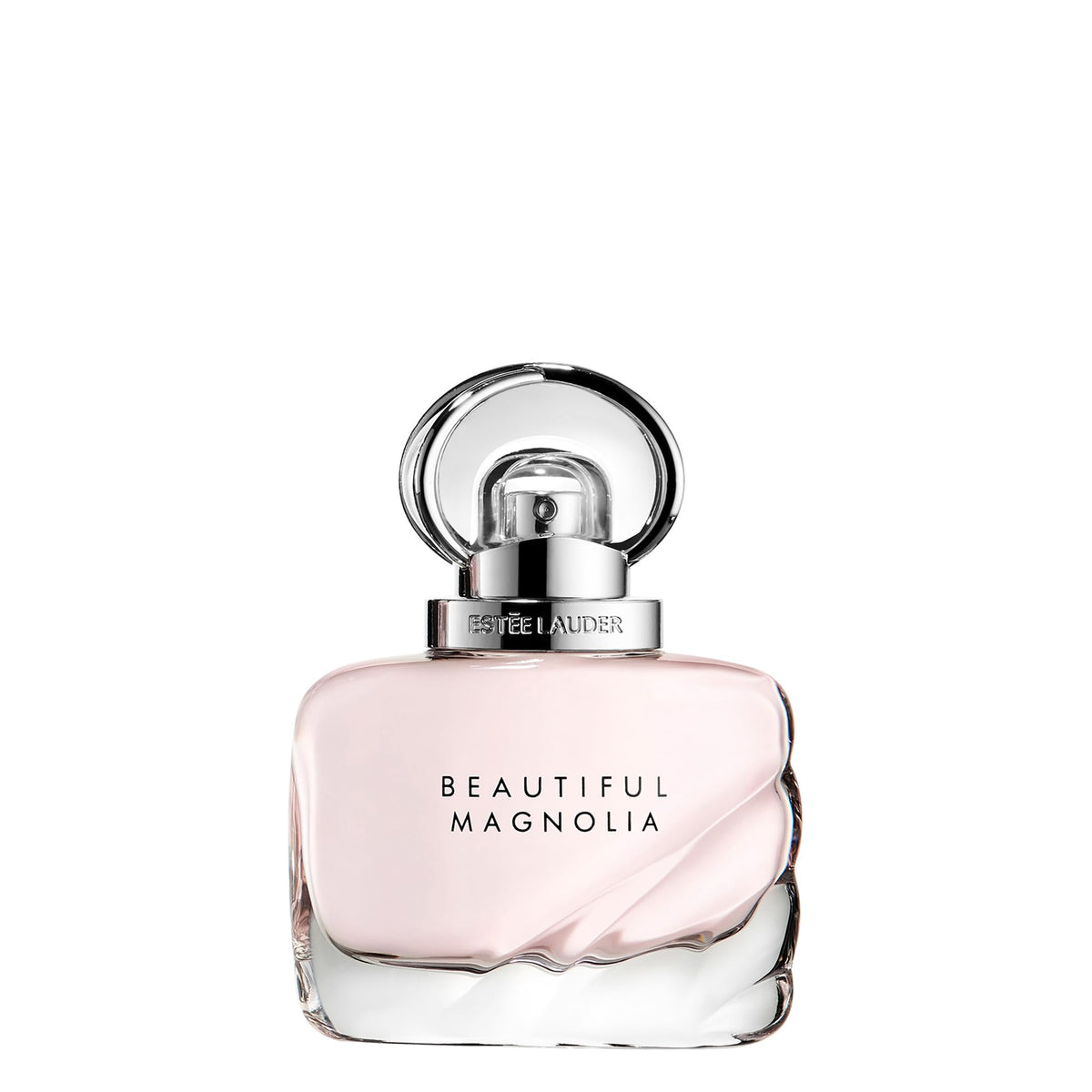 Estée Lauder Beautiful Magnolia Eau de Parfum Spray with Notes of Lush Magnolia, Solar Gardenia, Warm Woods & Luminous Musk | Floral Perfume for Women | Perfumes for Women, 1.0 Fl Oz
