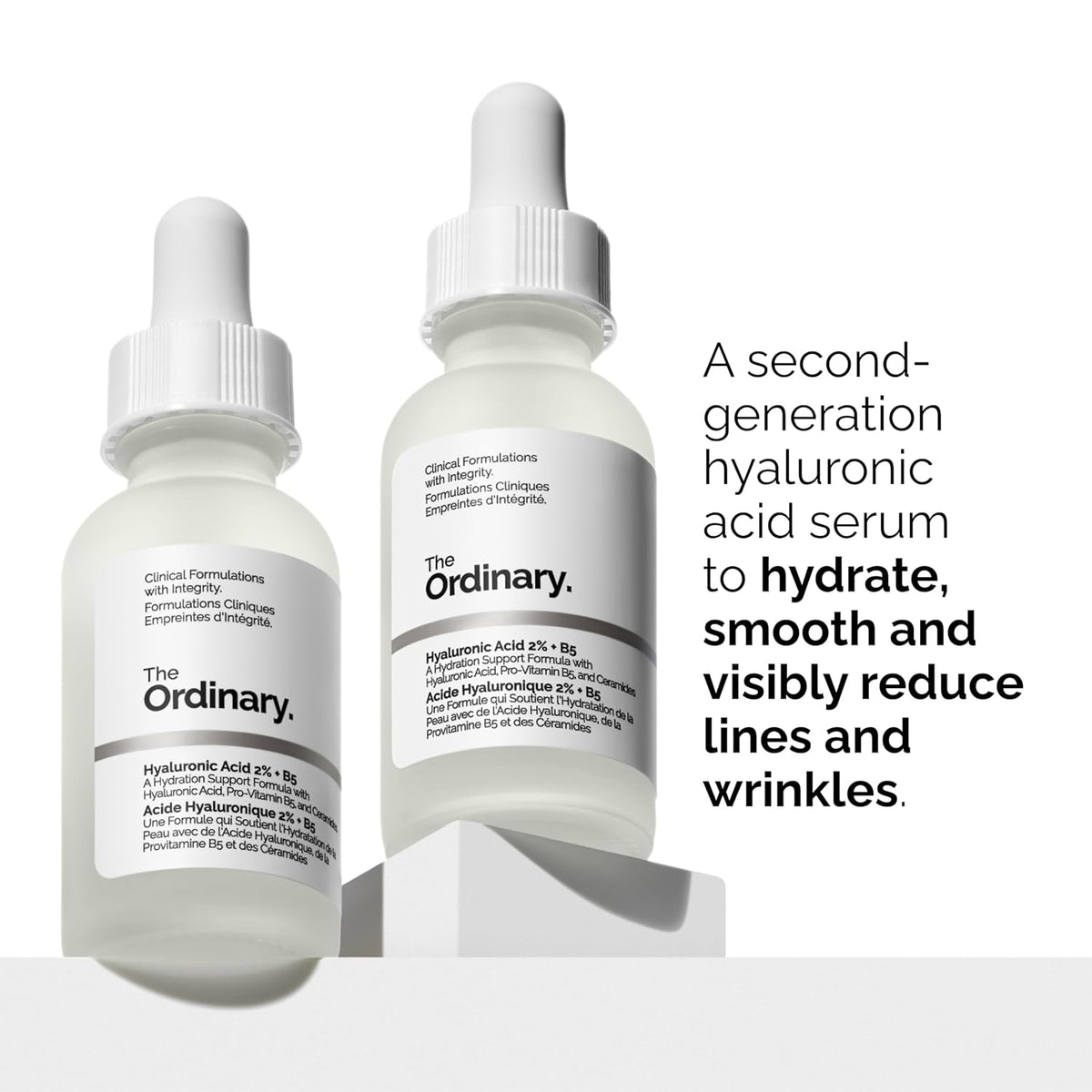 The Ordinary Dark Spot Collection - Skin Care Bundle Set - Vitamin C Suspension 23% + HA Spheres 2% 1 Fl Oz, Alpha Arbutin 2% + HA 1 Fl Oz, Hyaluronic Acid 2% + B5 1 Fl Oz